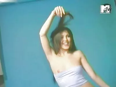 Loira bateu no ver videos de sexo amador nacional banheiro