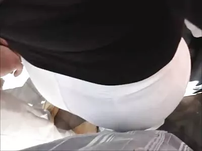 A quero ver filme pornô das brasileiras melhor punheta de todos os tempos