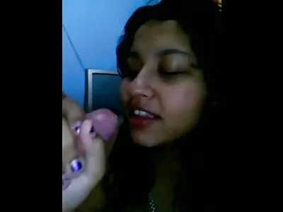 Tanya Sosipatrova quero ver vídeo pornô grátis brasileiro