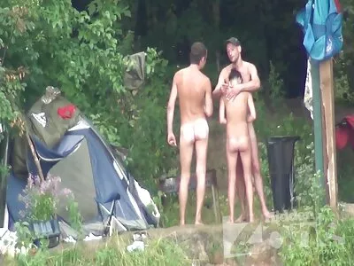 Mãos macias para aquele pênis eu quero ver vídeo pornô brasileiro longo e branco