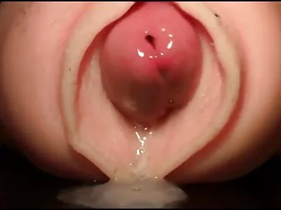 Eu fodo a buceta dela como um louco quero ver vídeo pornô nacional