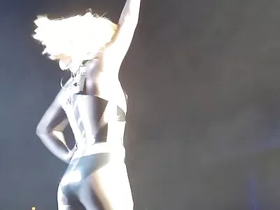Aneta quero ver filme de pornô brasileiro e Ales