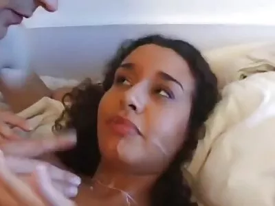 Linda e Ladnik em quero ver filme pornô de mulher brasileira vídeo