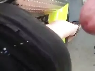 Cutie em meias se masturbando quero ver filme de pornô brasileiro