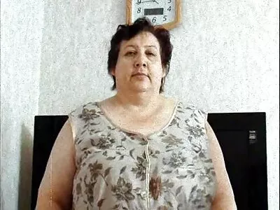 Chupando um grande no escritório quero ver o filme pornô brasileiro