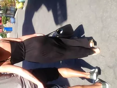 Se masturbando no carro quero ver vídeo de sexo pornô brasileiro