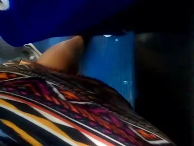 Vagina molhada ver videos de porno brasileiro bateu muito forte