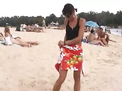 Jovem latina quero ver um filme de sexo brasileiro faz sexo oral até eu gozar