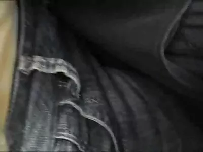 Vadia gostosa eu quero ver vídeo de pornô brasileiro com piercing no nariz faz garganta profunda