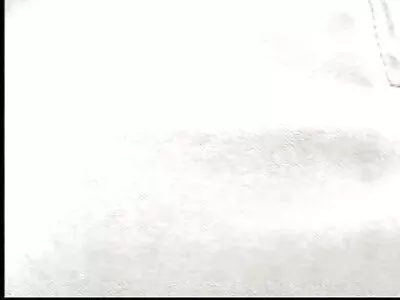 Namorada chupa suavemente meu pau grande e quero ver filme de sexo de mulher brasileira sexo