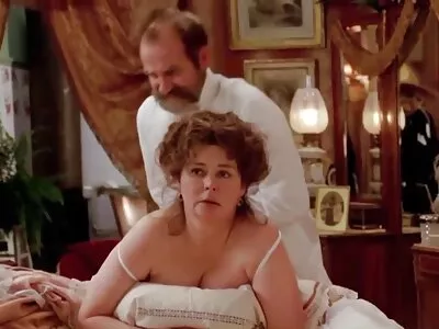 Cum em todo o ver vídeo pornô grátis brasileiro rosto bonito