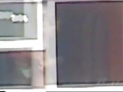 Jizz em seus seios ver videos de porno brasileiro