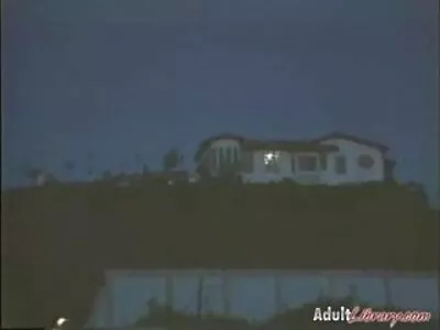 Excitado e quero ver filme pornô brasileiro grátis fez sexo com um tutor