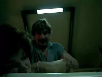 Eu amei essa quero ver o filme pornô brasileiro garota asiática