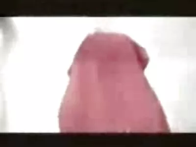 Se masturbando no banheiro por quero ver vídeos pornôs brasileiros você