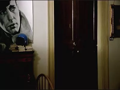 Ela tem uma bela ver videos pornos brasileiros cona cabeluda