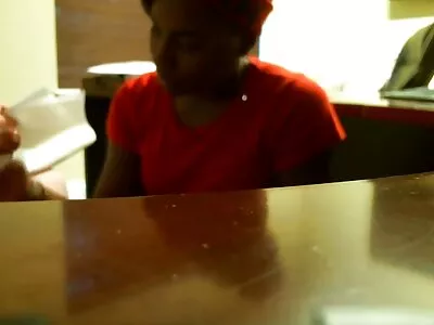 Cachorrinho é nossa eu quero ver vídeo pornô brasileiro posição favorita