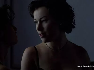 Brinquedo maciço para sua boceta ver vídeo pornô grátis brasileiro