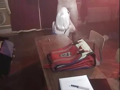 Fumando e chupando como quero ver vídeo pornô brasileiro um louco