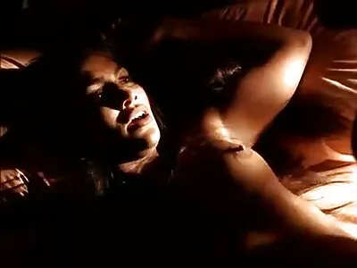 Meu dedo em sua vulva profundamente quero ver vídeo pornô brasileiro