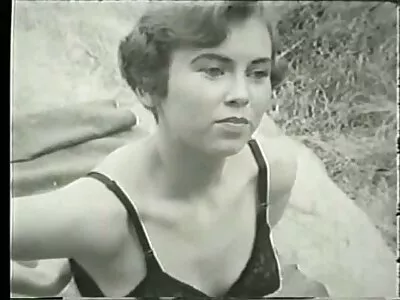 Lanka e quero ver os melhores filme pornô brasileiro Ronald
