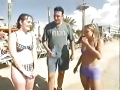 Eu amo comer quero ver filme pornô brasileiro a buceta dela ao ar livre