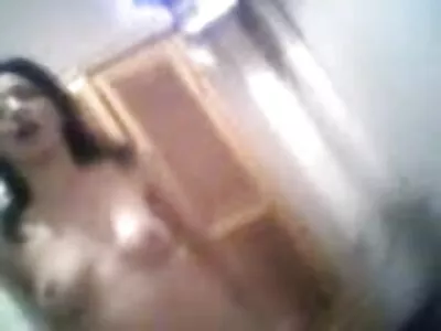 Josefina e quero ver filme pornô nacional Lebed