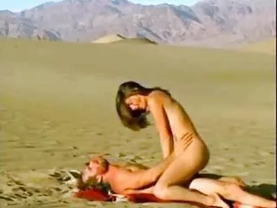 Cara está fodendo uma puta quero ver um filme de pornô brasileiro