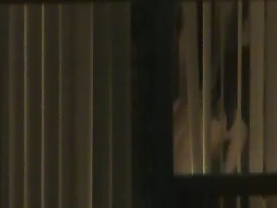 Menina morena posa eu quero ver vídeo de pornô brasileiro