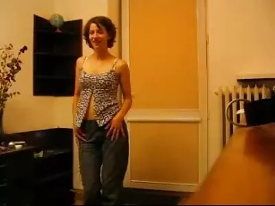Meu ex se masturbando quero ver um filme de pornô brasileiro por mim