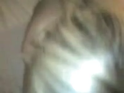 Eu considero minha querida como princesa ver filmes sexo brasileiros