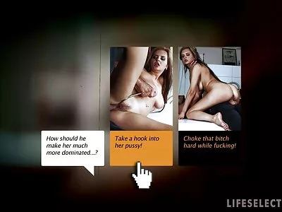 Então, namorada linda asiática faça um quero ver vídeo pornô com mulher brasileira vídeo caseiro divertido de sexo incrível, divirta-se