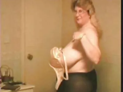Esposa quero ver filme de sexo com mulher brasileira fodeu com força