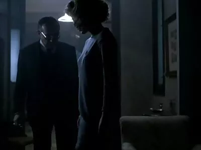 Minha esposa torturou eu quero ver filme de sexo brasileiro