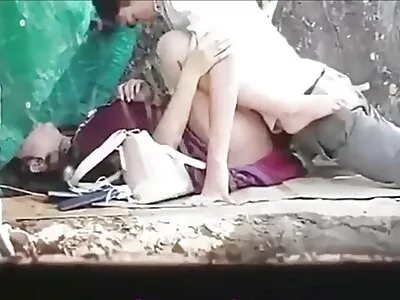Jovem casal fode quero ver um vídeo pornô brasileiro na webcam