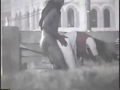 Morena gostosa quero ver vídeo de pornô brasileiro com seios lindos sendo fodida pelo namorado negro