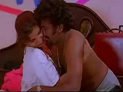 Sexo quero ver o vídeo de pornô brasileiro hardcore interracial