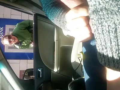 Feche o vídeo de um quero ver o vídeo de pornô brasileiro golpe de boceta