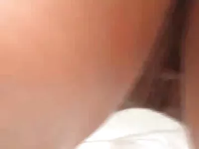 Casal alemão gostoso fodendo na quero ver filme pornô nacional cam