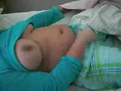 Sexo com ver vídeo pornô de mulher brasileira minhas meias
