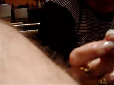 Tão linda namorada loira fodendo forte com o amigo dele quando os pais estão eu quero ver vídeo de pornô brasileiro fora