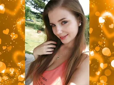 Garota morena com webcam ver video de porno brasileiro se masturba para mim