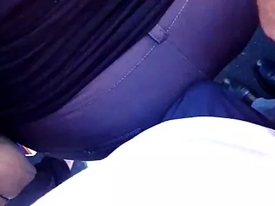 Tirando a quero ver vídeo de pornô brasileiro roupa e se masturbando