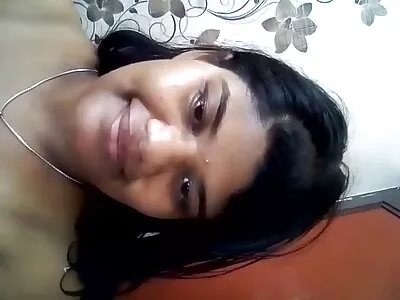 Brinquedos para eu quero ver sexo brasileiro buracos dela