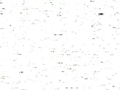 Minha dança ver videos de sexo amador nacional sexy para dançar