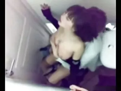 Loira fofa despojada e quero ver filme de pornô brasileiro fodida