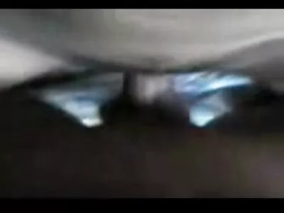 Esposa eu quero ver vídeo de pornô brasileiro madura gostosa soprando pau ao ar livre