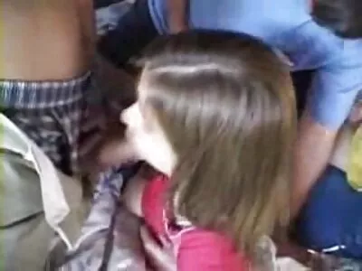 Olha o que eu ver video de porno brasileiro tenho 4 meu B.Dia