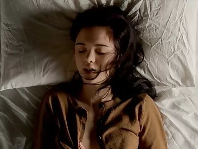 Orgasmo quero ver vídeo pornô com mulher brasileira alucinante