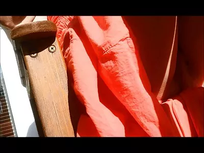 Tudo que eles precisam eu quero ver um filme pornô brasileiro é minha carga